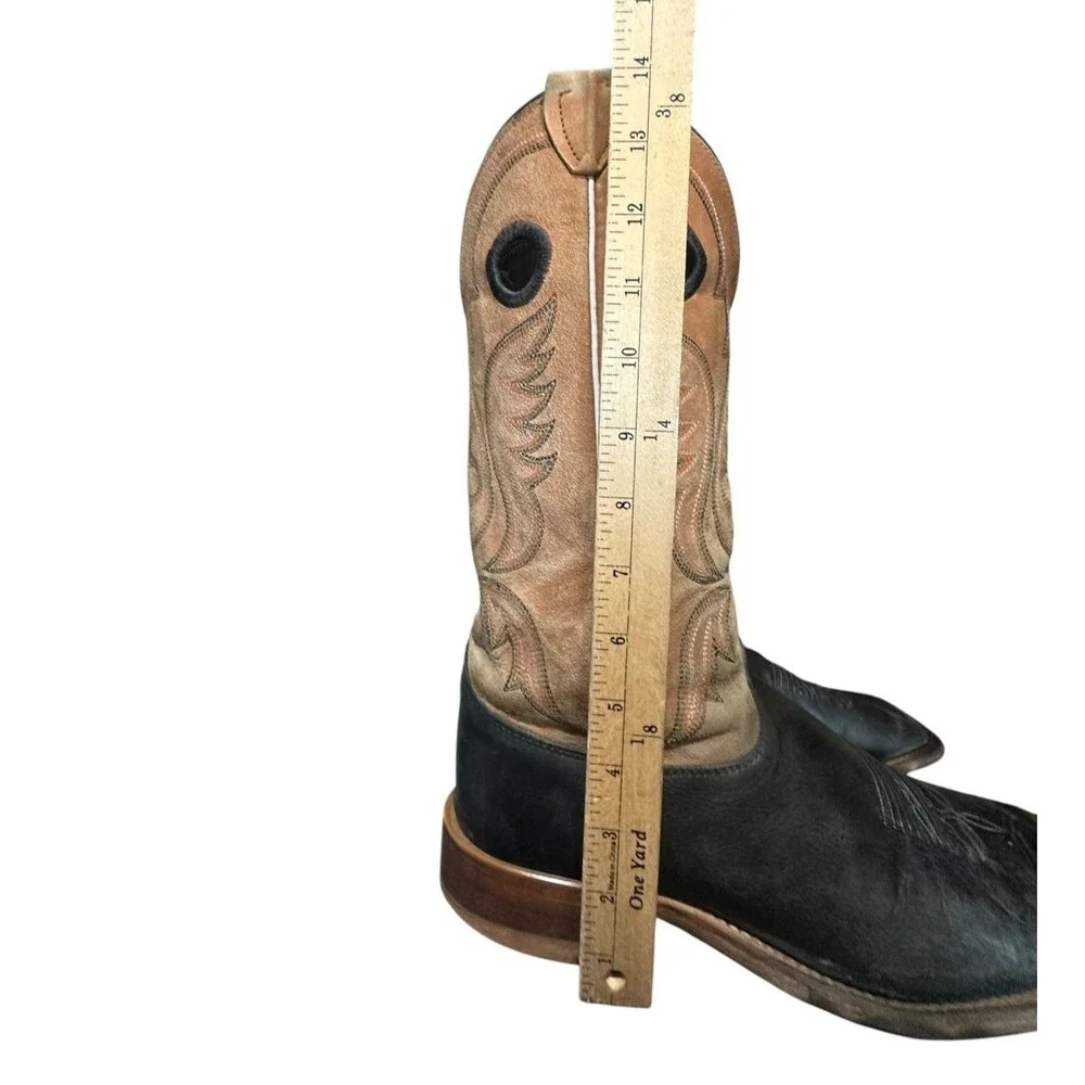 Justin Boots justin cowboy
